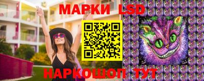 меф VHQ Ирбит